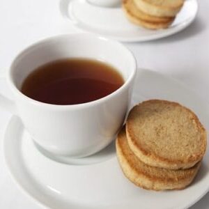 بیسکویت رژیمی اوکارا